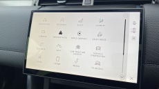 Land Rover Discovery Sport 2.0 D200 Dynamic SE 5dr Auto [5 Seat] Diesel Station Wagon